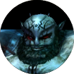 Hunter icon