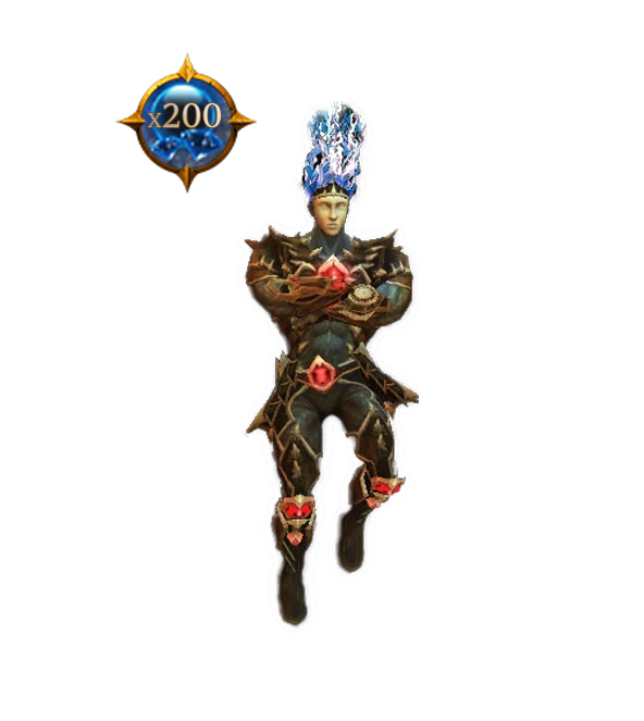 Tier 2