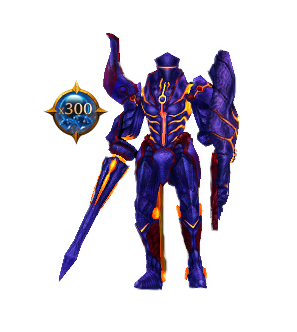 Tier 3