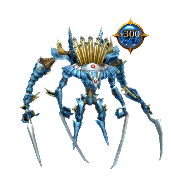 Tier 3