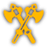 Raids icon