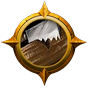 Ayamiss the Hunter