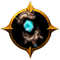 Patchwerk